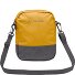  City Shoulder bag 17 cm Variant burnt yellow