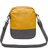City Shoulder bag 17 cm Variant burnt yellow City Shoulder bag 17 cm Variant burnt yellow