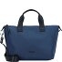 Portofino handbag 28 cm Variant navy  Portofino handbag 28 cm Variant navy