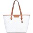 Filiberta shopper bag 32 cm Variant weiss Filiberta shopper bag 32 cm Variant weiss