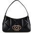  Shoulder Bag 31 cm Variant nero