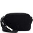  SFY Romy Shoulder bag 30 cm Variant blue