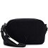  SFY Romy Shoulder bag 30 cm Variant blue