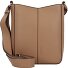  Neda Shoulder bag 20 cm Variant camel