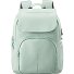  Bobby Daypack 41.5 cm Laptop compartment Variant mint