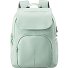 Bobby Daypack 41.5 cm Laptop compartment Variant mint Bobby Daypack 41.5 cm Laptop compartment Variant mint