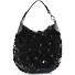  Polo ID Mini Bag Handbag 18 cm Variant black