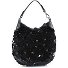 Polo ID Mini Bag Handbag 18 cm Variant black  Polo ID Mini Bag Handbag 18 cm Variant black