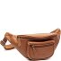  Vernio Fanny pack Leather 34 cm Variant cognac