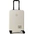  Heritage 4 wheels Cabin suitcase 54 cm Variant moonbeam