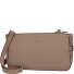  Noelle Shoulder bag 22 cm Variant taupe