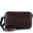 Dancing Letters Ella Shoulder bag S Leather 20 cm Variant burgundy Dancing Letters Ella Shoulder bag S Leather 20 cm Variant burgundy