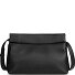  Mare 3.0 Shoulder bag 24 cm Variant schwarz