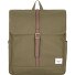 City Daypack 36 cm Laptop compartment Variant ivy green City Daypack 36 cm Laptop compartment Variant ivy green