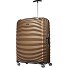  Lite-Shock 4 wheels Trolley 75 cm Variant sand