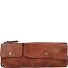 Fanny pack leather 31 cm Variant cognac Fanny pack leather 31 cm Variant cognac