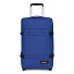 Transit'R Transit'R 2 wheels Travel bag S 51 cm Variant electric blue Transit'R Transit'R 2 wheels Travel bag S 51 cm Variant electric blue