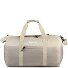  Weekender travel bag 50 cm Variant sand
