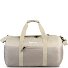  Weekender travel bag 50 cm Variant sand