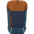  Cycle 20 bicycle bag 32 cm Variant balticsea-umbra