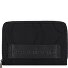  Wallet 14 cm Variant negro