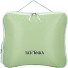  SQZY Packing bag 29 cm Variant lighter green