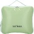 SQZY Packing bag 29 cm Variant lighter green  SQZY Packing bag 29 cm Variant lighter green