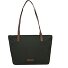  Diana Shopper Bag 40 cm Variant grün