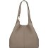  C-Easy Shoulder Bag Genuine Leather 34 cm Variant warm taupe