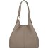 C-Easy Shoulder Bag Leather 34 cm Variant warm taupe C-Easy Shoulder Bag Leather 34 cm Variant warm taupe