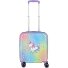  Minimover 4 wheels Kids trolley 44 cm Variant unicorn