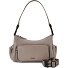  Bel 2.0 Shoulder Bag 24 cm Variant light beige