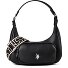  Mansion Shoulder Bag 25 cm Variant black