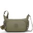  Gabbette Shoulder bag S 30 cm Variant almost sage