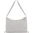  Skara shoulder bag 46 cm laptop compartment Variant greige