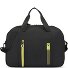 Compact Neon Foldable Travel Bag 40 cm Variant cyber lime Compact Neon Foldable Travel Bag 40 cm Variant cyber lime