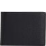  CK Sleek Wallet 12.5 cm Variant black