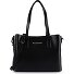  Clio Re Shopper Bag 34.5 cm Variant nero
