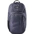  Class 33L Daypack 50 cm Variant odyssey