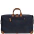  Life travel bag 55 cm Variant blue