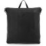 Lolita City Backpack M Leather 32 cm Variant black Lolita City Backpack M Leather 32 cm Variant black