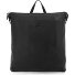  Lolita City Backpack M Leather 32 cm Variant black