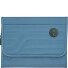  B|Y Ulisse Toiletry bag 26 cm Variant avio