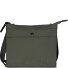 Legere Shoulder bag 21 cm Variant olive