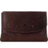 Newport Key wallet Leather 10 cm Variant coffee  Newport Key wallet Leather 10 cm Variant coffee