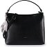  Essenza Shoulder Bag 34 cm Variant schwarz
