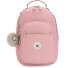  Back To School Seoul S Backpack 35 cm Variant bridal rose