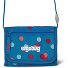 Chest bag 14 cm Variant VoltiBär Chest bag 14 cm Variant VoltiBär