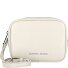 TJW Ess Must Shoulder bag 17.5 cm Variant newsprint TJW Ess Must Shoulder bag 17.5 cm Variant newsprint