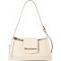  Shoulder Bag 25 cm Variant cream